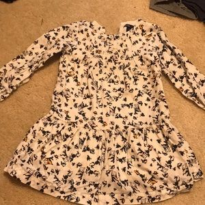 Baby Gap Dress 3T